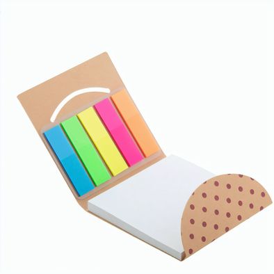 Individuelle Haftnotizen CreaStick Combo C Eco