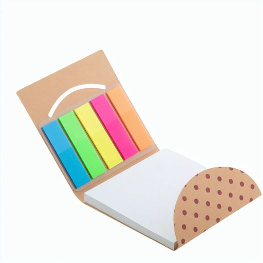 Individuelle Haftnotizen CreaStick Combo C Eco (Bild 1)