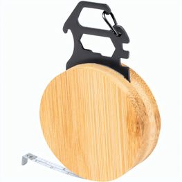 Multitool-Maßband Nuvio