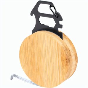 Multitool-Maßband Nuvio