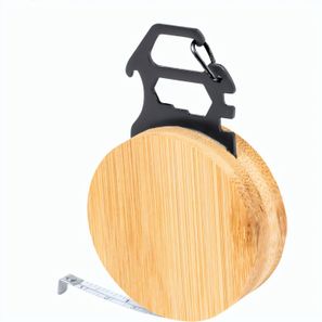 Multitool-Maßband Nuvio