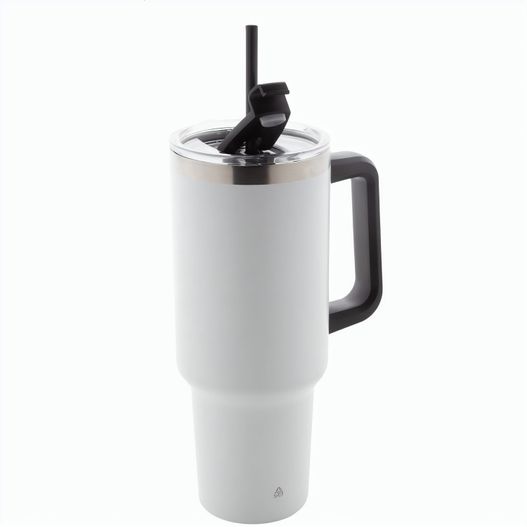 Produktabbildung Thermobecher Massimus Thermobecher Massimus (Bild 1)