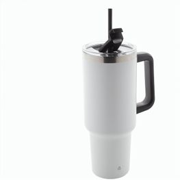 Thermobecher Massimus