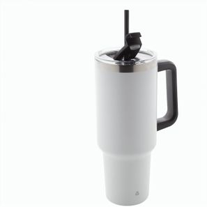 Thermobecher Massimus