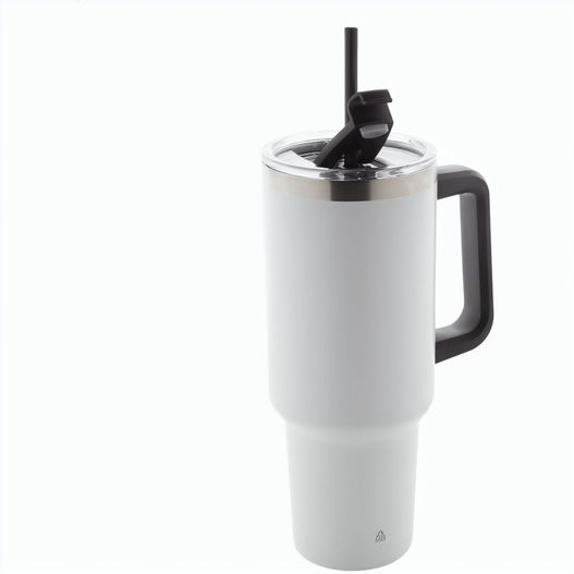 Produktabbildung Thermobecher Massimus Thermobecher Massimus (Bild 1)