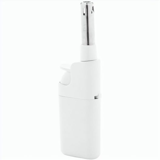 Produktabbildung Küchenfeuerzeug BBQlight Küchenfeuerzeug BBQlight (Bild 1)