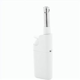 Produktabbildung Küchenfeuerzeug BBQlight Küchenfeuerzeug BBQlight