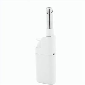 Küchenfeuerzeug BBQlight