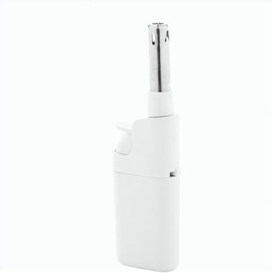 Produktabbildung Küchenfeuerzeug BBQlight Küchenfeuerzeug BBQlight