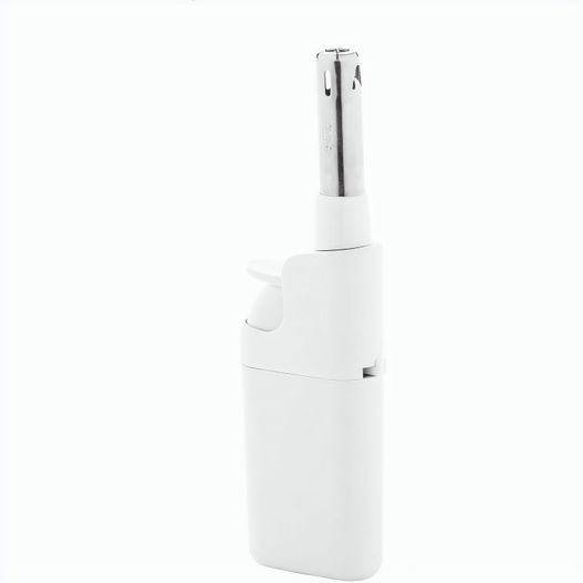 Küchenfeuerzeug BBQlight (Bild 1)