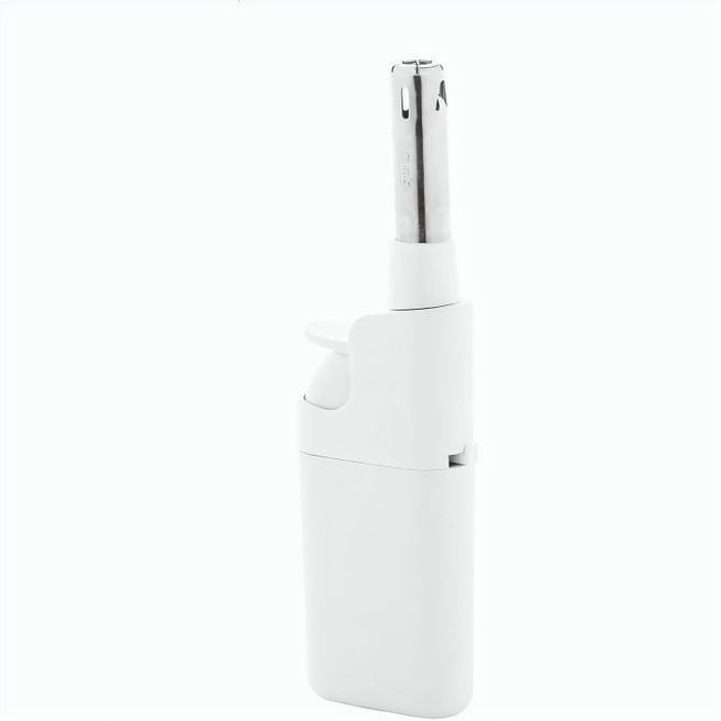 Küchenfeuerzeug BBQlight