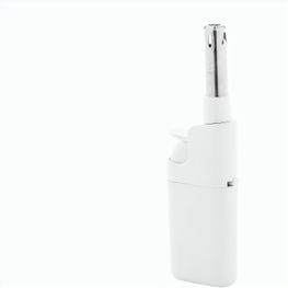 Küchenfeuerzeug BBQlight