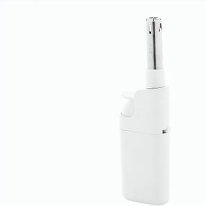 Küchenfeuerzeug BBQlight