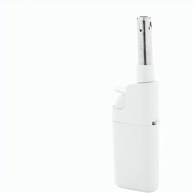 Küchenfeuerzeug BBQlight