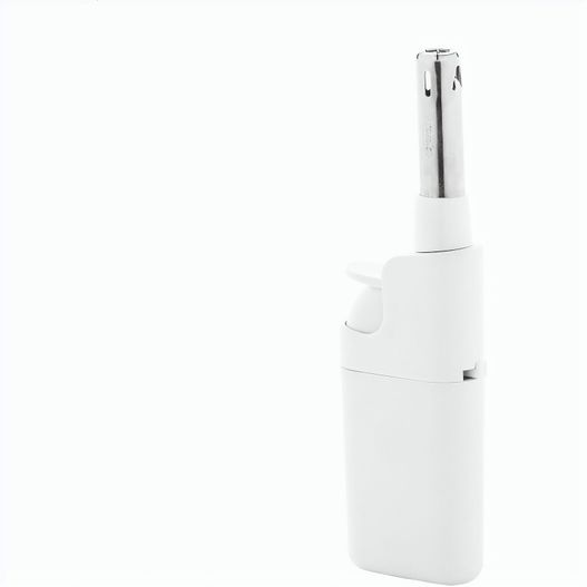 Küchenfeuerzeug BBQlight (Bild 1)