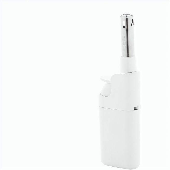 Küchenfeuerzeug BBQlight