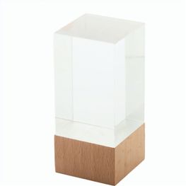 Trophäe Polofi