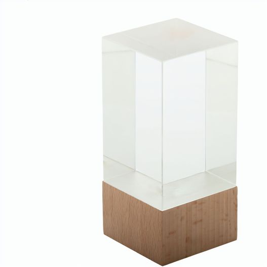 Trophäe Polofi (Bild 1)