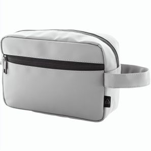 RPU cosmetic bag Cospu