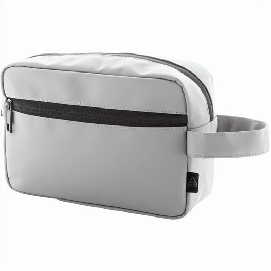 Produktabbildung RPU cosmetic bag Cospu RPU cosmetic bag Cospu (Bild 1)