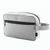 RPU cosmetic bag Cospu (Bild 1)