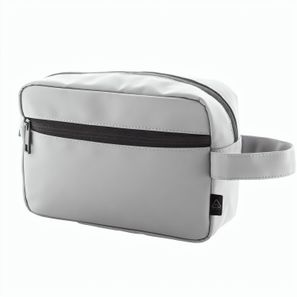 RPU cosmetic bag Cospu