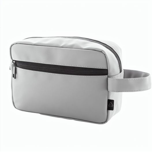 RPU cosmetic bag Cospu (Bild 1)