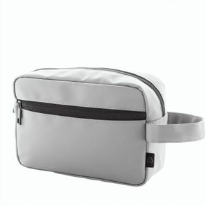 RPU cosmetic bag Cospu