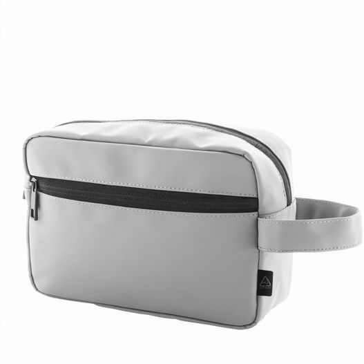 RPU cosmetic bag Cospu (Bild 1)