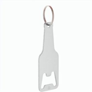 Schlüsselanhänger mit Flaschenöffner Kaipi