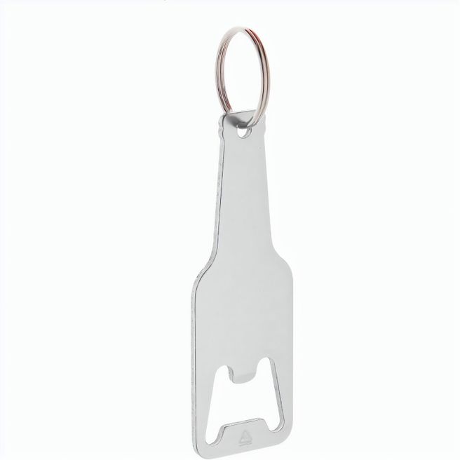 Produktabbildung Schlüsselanhänger mit Flaschenöffner Kaipi Schlüsselanhänger mit Flaschenöffner Kaipi