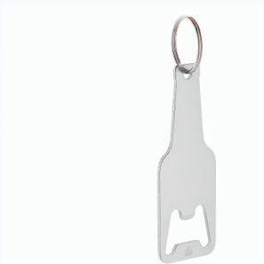 Schlüsselanhänger mit Flaschenöffner Kaipi