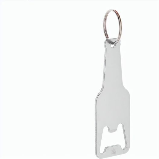 Schlüsselanhänger mit Flaschenöffner Kaipi (Bild 1)
