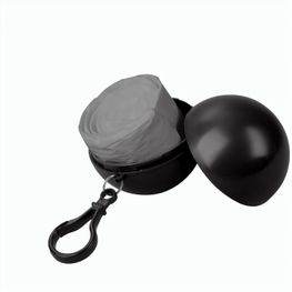 Poncho Schlüsselanhänger Aegis