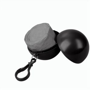 Poncho Schlüsselanhänger Aegis