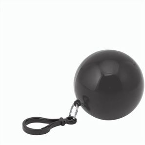 Poncho Schlüsselanhänger Aegis