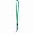 Produktabbildung Lanyard Sublimationsdruck und Panikverschluss Subyard D Safe Lanyard Sublimationsdruck und Panikverschluss Subyard D Safe (Bild 3)