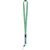 Produktabbildung Lanyard Sublimationsdruck und Panikverschluss Subyard D Safe Lanyard Sublimationsdruck und Panikverschluss Subyard D Safe (Bild 2)