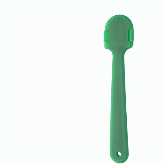 Fächer in Einzelform Digibreeze (Bild 1)