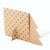 Individueller Haftnotizblock, Weihnachtsbaum CreaStick Xmas Eco (Bild 3)