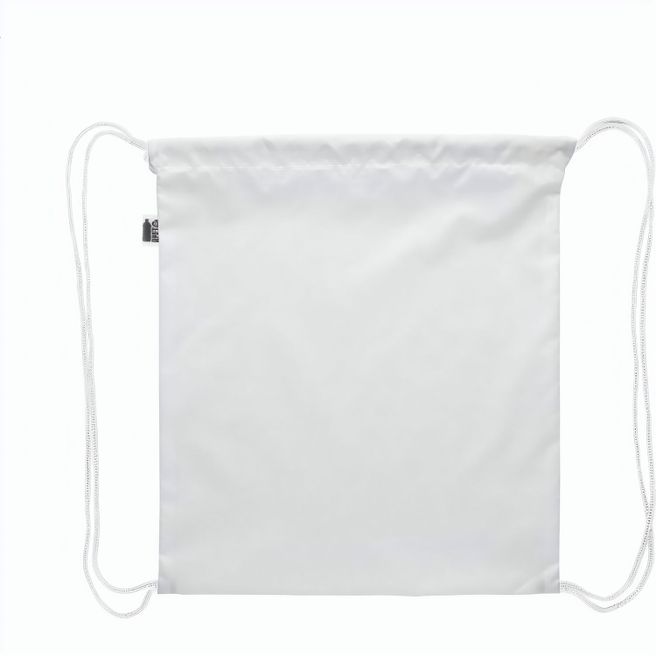 Individueller Turnbeutel CreaDraw Kids RPET