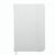 Notizbuch Nopuk Line A6 (Bild 2)