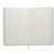 Notizbuch Nopuk Line A6 (Bild 3)
