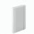 Notizbuch Nopuk Line A6