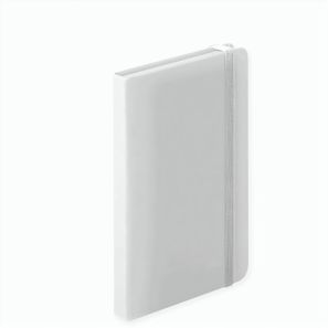 Notizbuch Nopuk Line A6