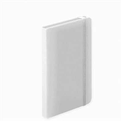 Notizbuch Nopuk Line A6