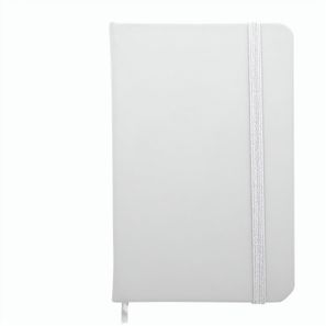 Notizbuch Nopuk Line A6