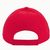 Baseball Kappe Banks (Bild 2)