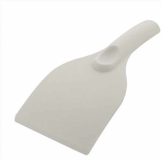 Produktabbildung Eiskratzer Rescrap Eiskratzer Rescrap (Bild 1)
