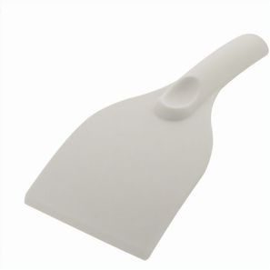 Eiskratzer Rescrap